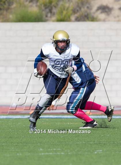 Thumbnail 3 in Bonita Vista @ Otay Ranch photogallery.