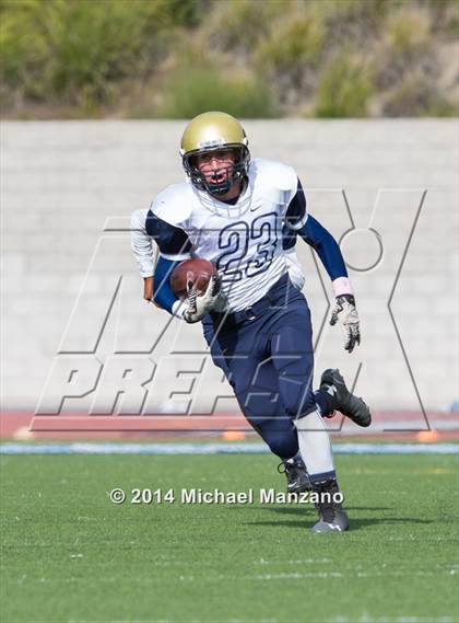 Thumbnail 2 in Bonita Vista @ Otay Ranch photogallery.