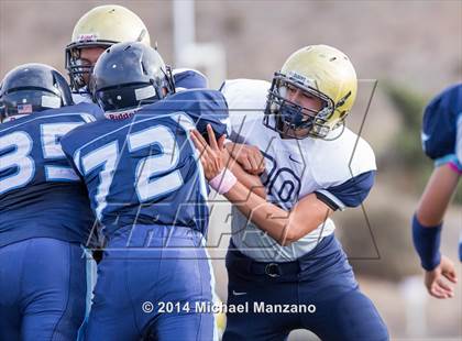Thumbnail 2 in Bonita Vista @ Otay Ranch photogallery.