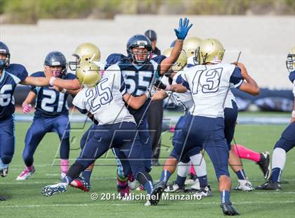 Thumbnail 1 in Bonita Vista @ Otay Ranch photogallery.