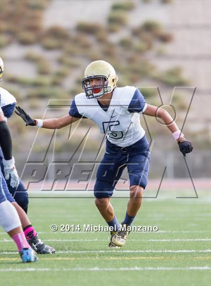 Thumbnail 1 in Bonita Vista @ Otay Ranch photogallery.