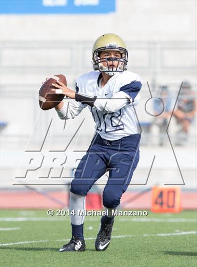 Tuesday, Oct 21, 2014