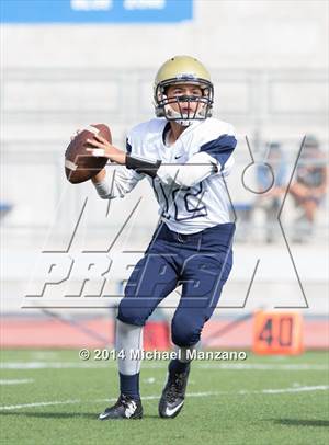 Tuesday, Oct 21, 2014