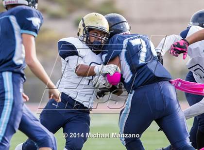 Thumbnail 2 in Bonita Vista @ Otay Ranch photogallery.