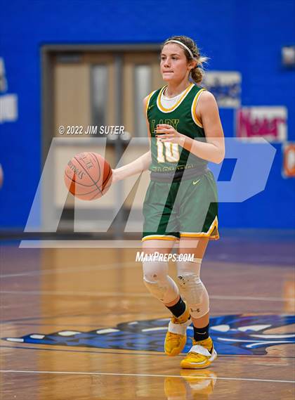 Thumbnail 1 in Snook vs Lexington photogallery.