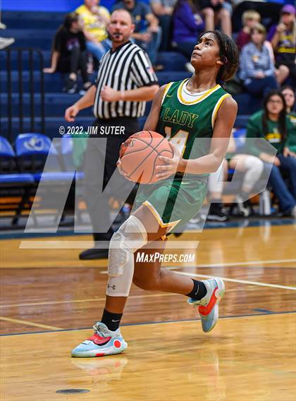 Thumbnail 2 in Snook vs Lexington photogallery.