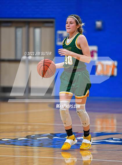 Thumbnail 1 in Snook vs Lexington photogallery.