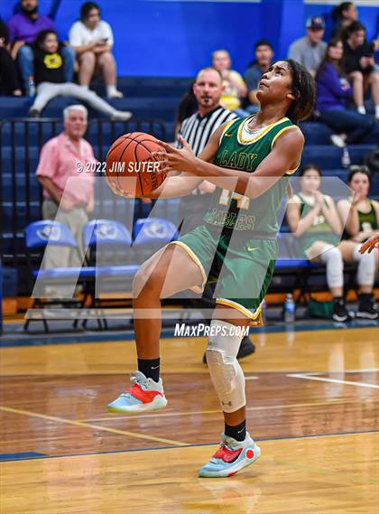 Thumbnail 3 in Snook vs Lexington photogallery.