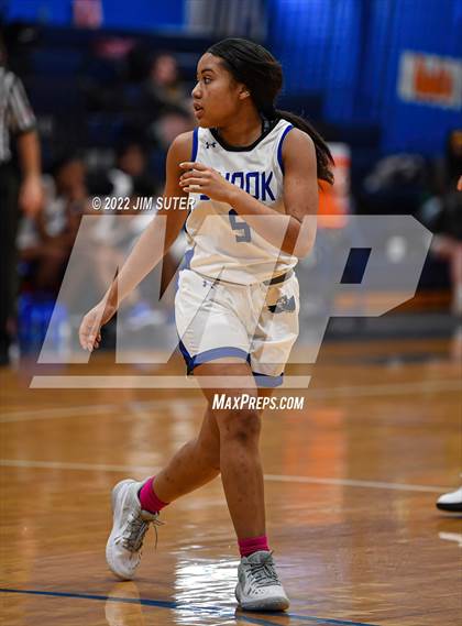 Thumbnail 3 in Snook vs Lexington photogallery.