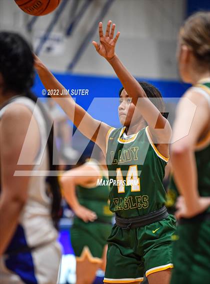 Thumbnail 2 in Snook vs Lexington photogallery.