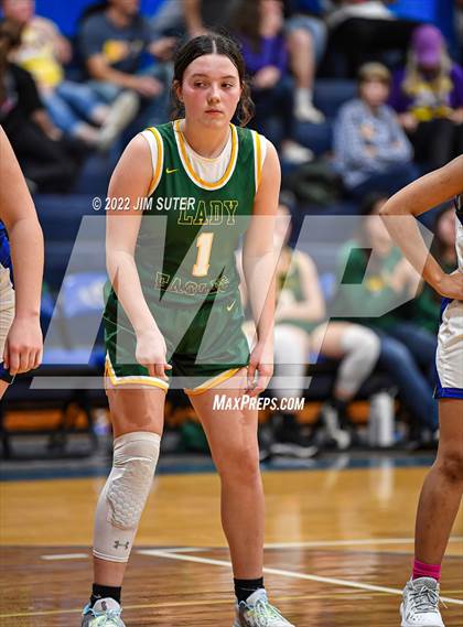 Thumbnail 3 in Snook vs Lexington photogallery.