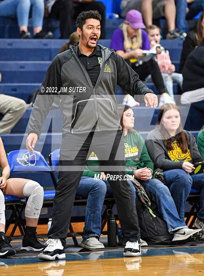 Thumbnail 3 in Snook vs Lexington photogallery.