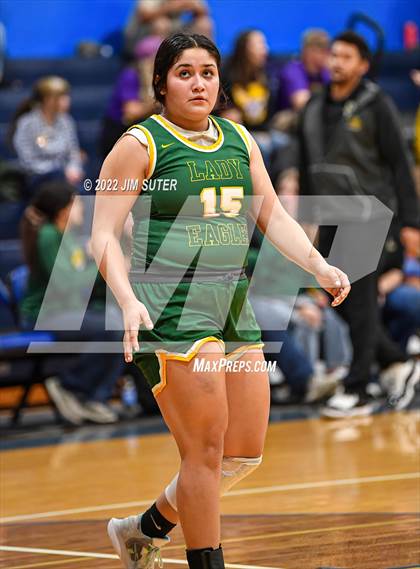 Thumbnail 3 in Snook vs Lexington photogallery.