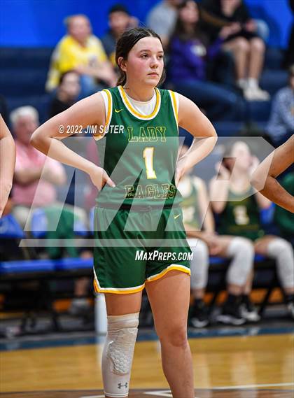 Thumbnail 3 in Snook vs Lexington photogallery.