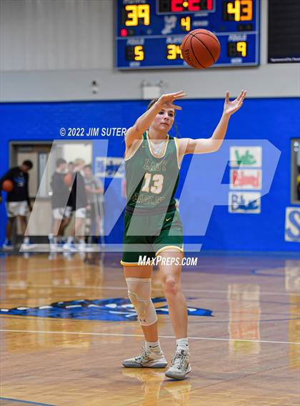 Thumbnail 2 in Snook vs Lexington photogallery.