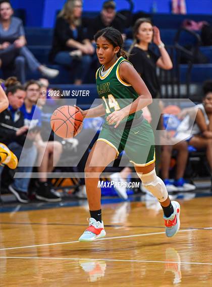 Thumbnail 3 in Snook vs Lexington photogallery.