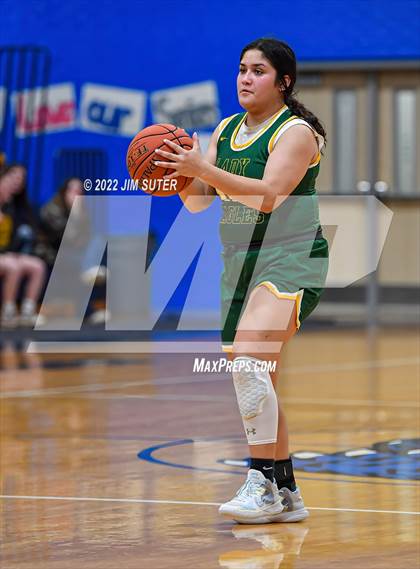 Thumbnail 2 in Snook vs Lexington photogallery.