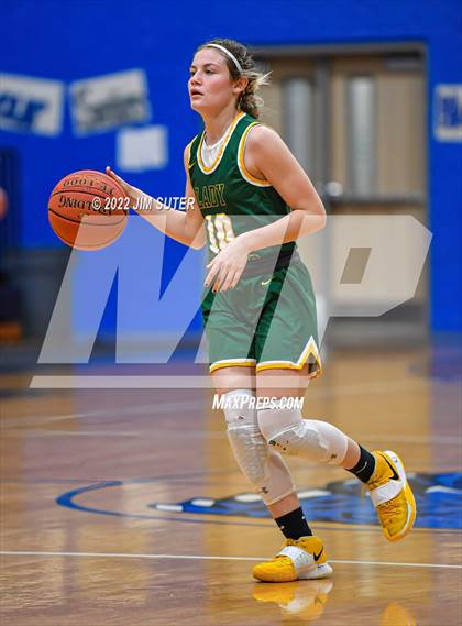 Thumbnail 1 in Snook vs Lexington photogallery.
