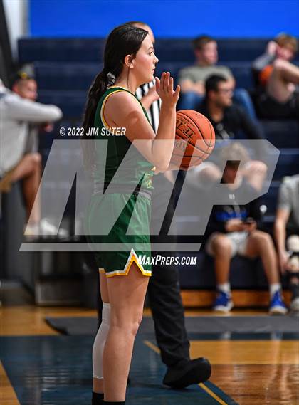 Thumbnail 3 in Snook vs Lexington photogallery.