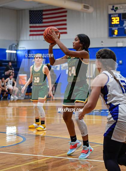 Thumbnail 2 in Snook vs Lexington photogallery.