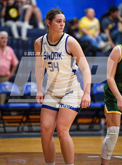 Thumbnail 2 in Snook vs Lexington photogallery.