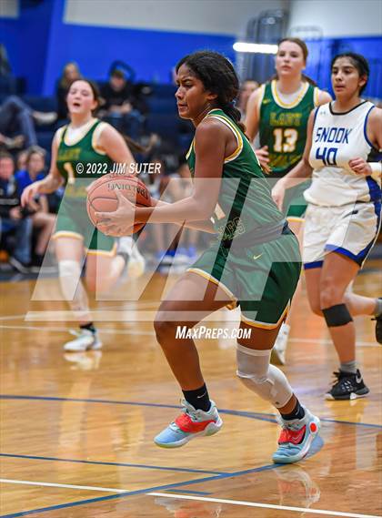 Thumbnail 1 in Snook vs Lexington photogallery.