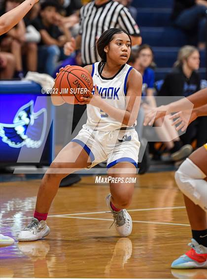 Thumbnail 3 in Snook vs Lexington photogallery.