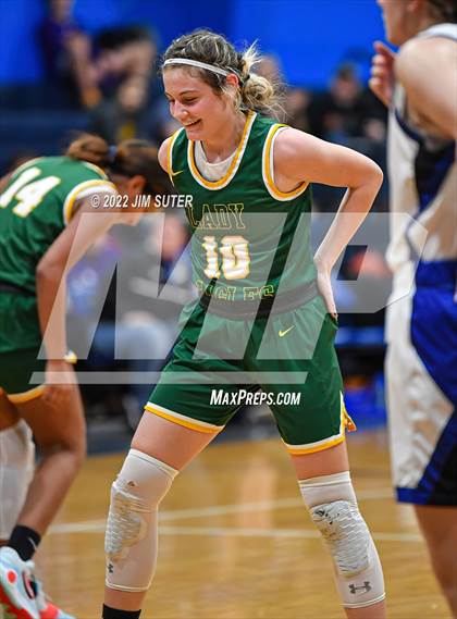 Thumbnail 3 in Snook vs Lexington photogallery.
