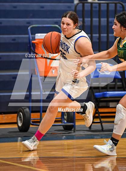 Thumbnail 3 in Snook vs Lexington photogallery.