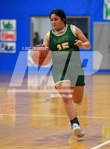 Thumbnail 2 in Snook vs Lexington photogallery.