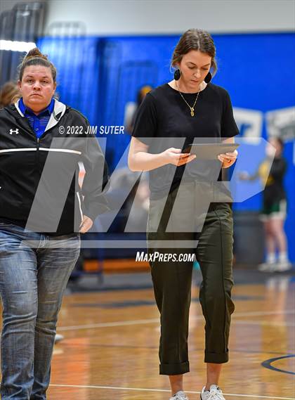 Thumbnail 2 in Snook vs Lexington photogallery.