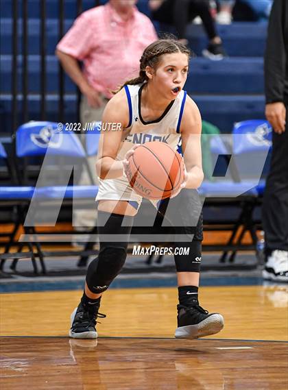 Thumbnail 2 in Snook vs Lexington photogallery.