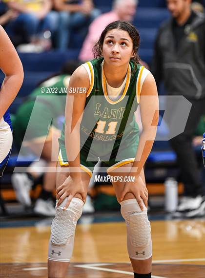 Thumbnail 2 in Snook vs Lexington photogallery.