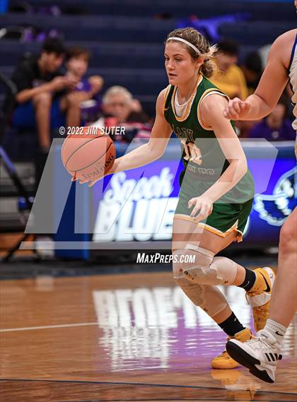Thumbnail 2 in Snook vs Lexington photogallery.