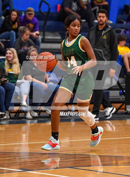 Thumbnail 2 in Snook vs Lexington photogallery.