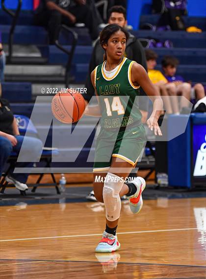 Thumbnail 1 in Snook vs Lexington photogallery.