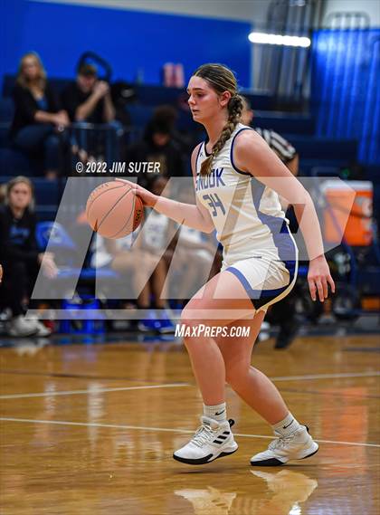 Thumbnail 2 in Snook vs Lexington photogallery.