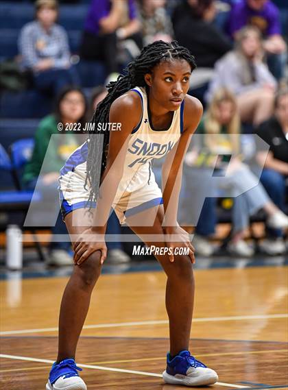 Thumbnail 3 in Snook vs Lexington photogallery.