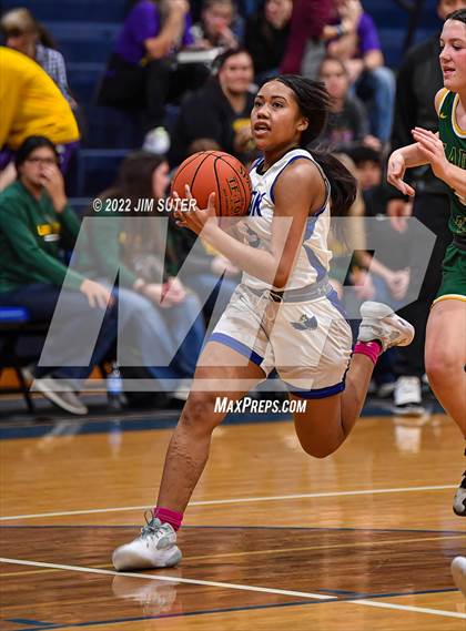 Thumbnail 3 in Snook vs Lexington photogallery.