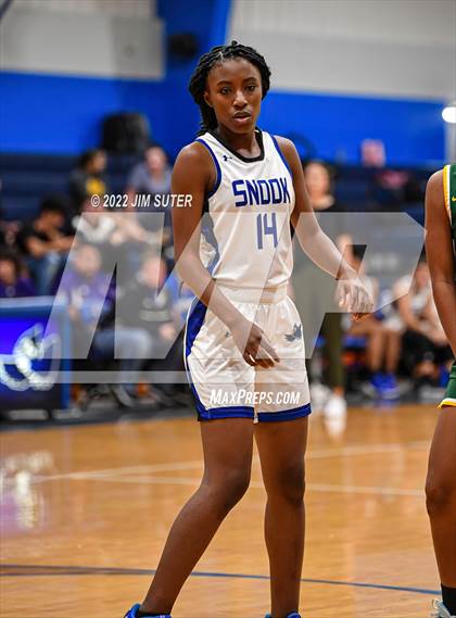 Thumbnail 1 in Snook vs Lexington photogallery.