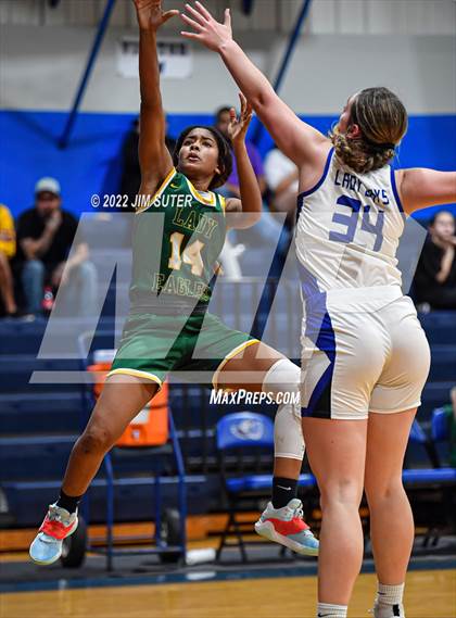 Thumbnail 2 in Snook vs Lexington photogallery.