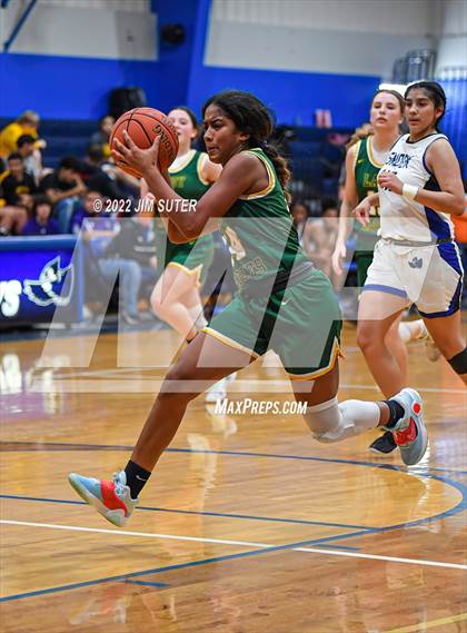 Thumbnail 2 in Snook vs Lexington photogallery.