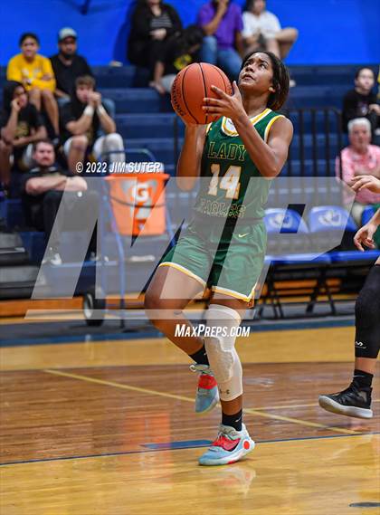Thumbnail 3 in Snook vs Lexington photogallery.