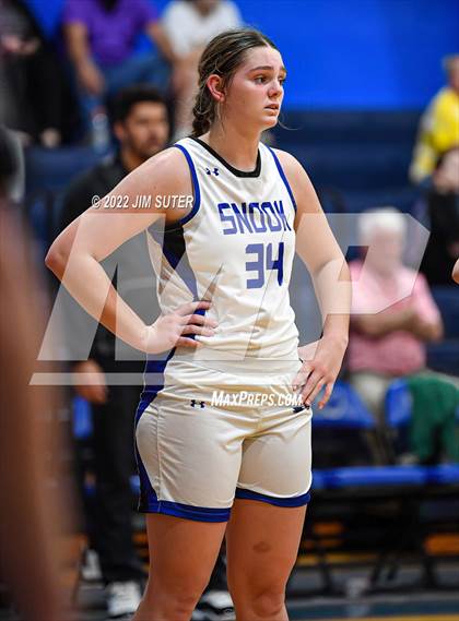 Thumbnail 1 in Snook vs Lexington photogallery.