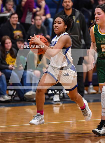 Thumbnail 2 in Snook vs Lexington photogallery.