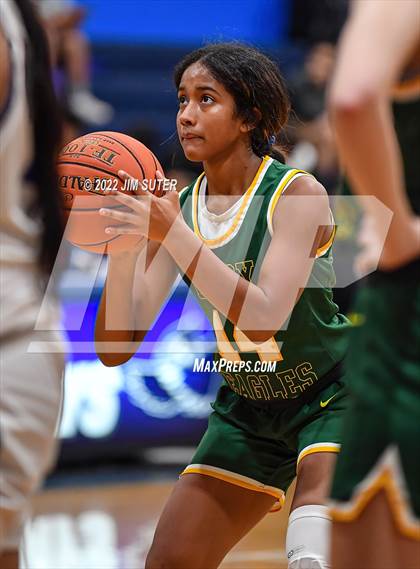 Thumbnail 1 in Snook vs Lexington photogallery.