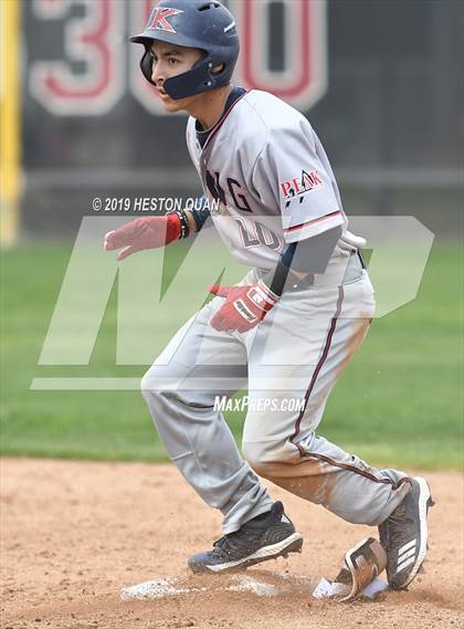 Thumbnail 3 in King @ Tustin photogallery.