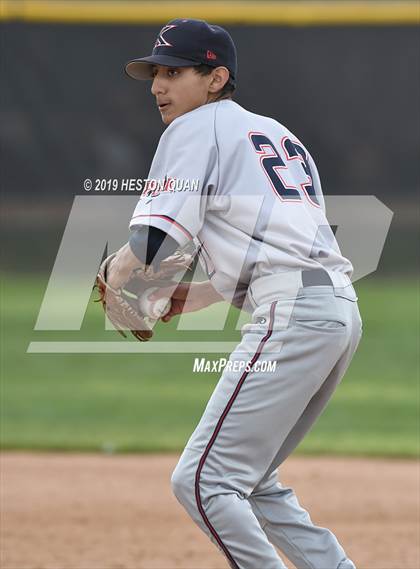 Thumbnail 3 in King @ Tustin photogallery.