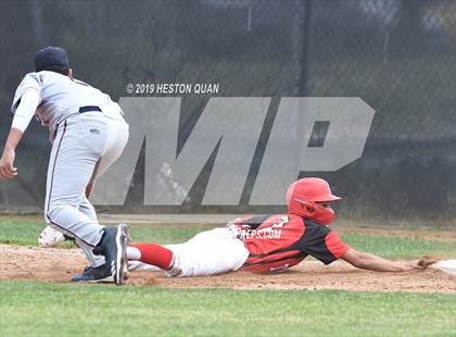 Thumbnail 2 in King @ Tustin photogallery.