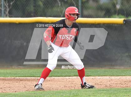 Thumbnail 3 in King @ Tustin photogallery.